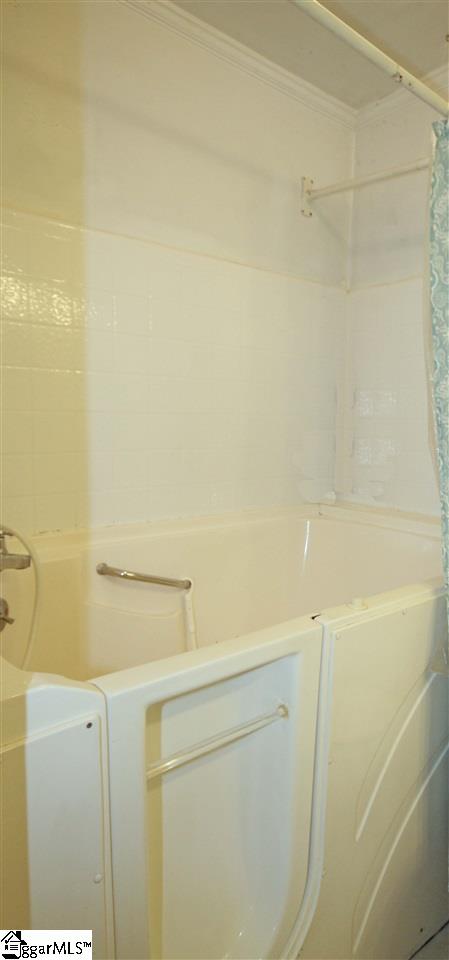 733 Tanner Road Taylors, SC 29687 - Photo 12 of 22