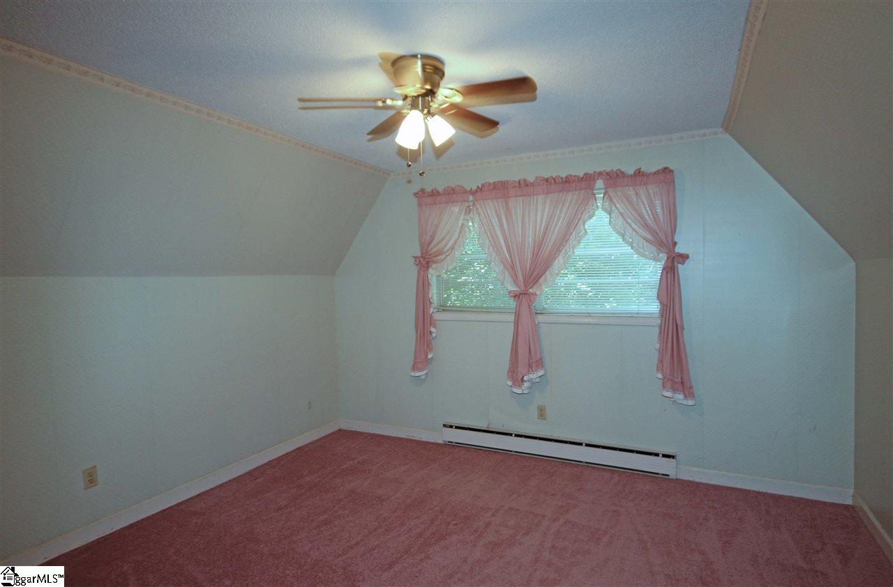 733 Tanner Road Taylors, SC 29687 - Photo 14 of 22