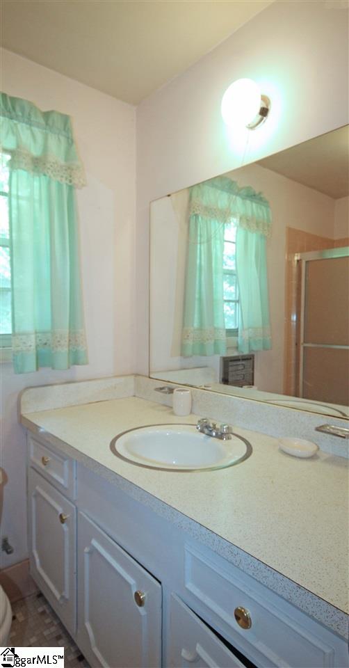 733 Tanner Road Taylors, SC 29687 - Photo 16 of 22