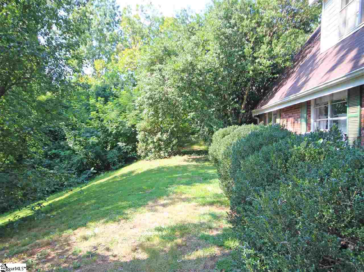 733 Tanner Road Taylors, SC 29687 - Photo 19 of 22