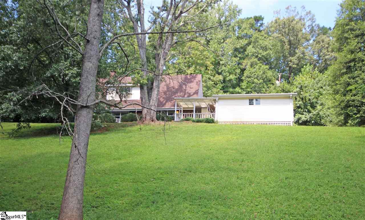 733 Tanner Road Taylors, SC 29687 - Photo 20 of 22