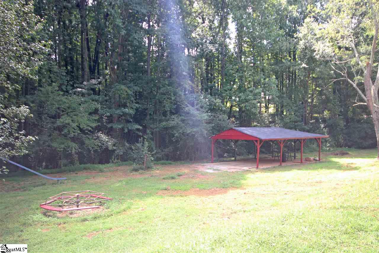 733 Tanner Road Taylors, SC 29687 - Photo 21 of 22