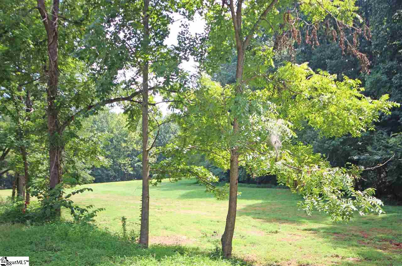 733 Tanner Road Taylors, SC 29687 - Photo 22 of 22