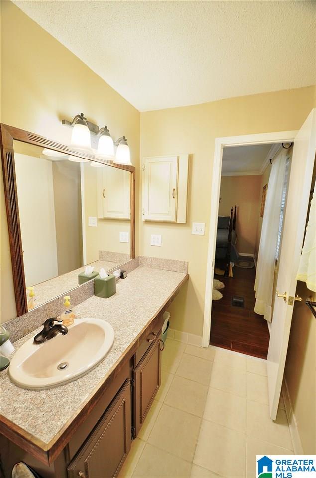 4 Ridge Drive Pelham, AL 35124 - Photo 26 of 46