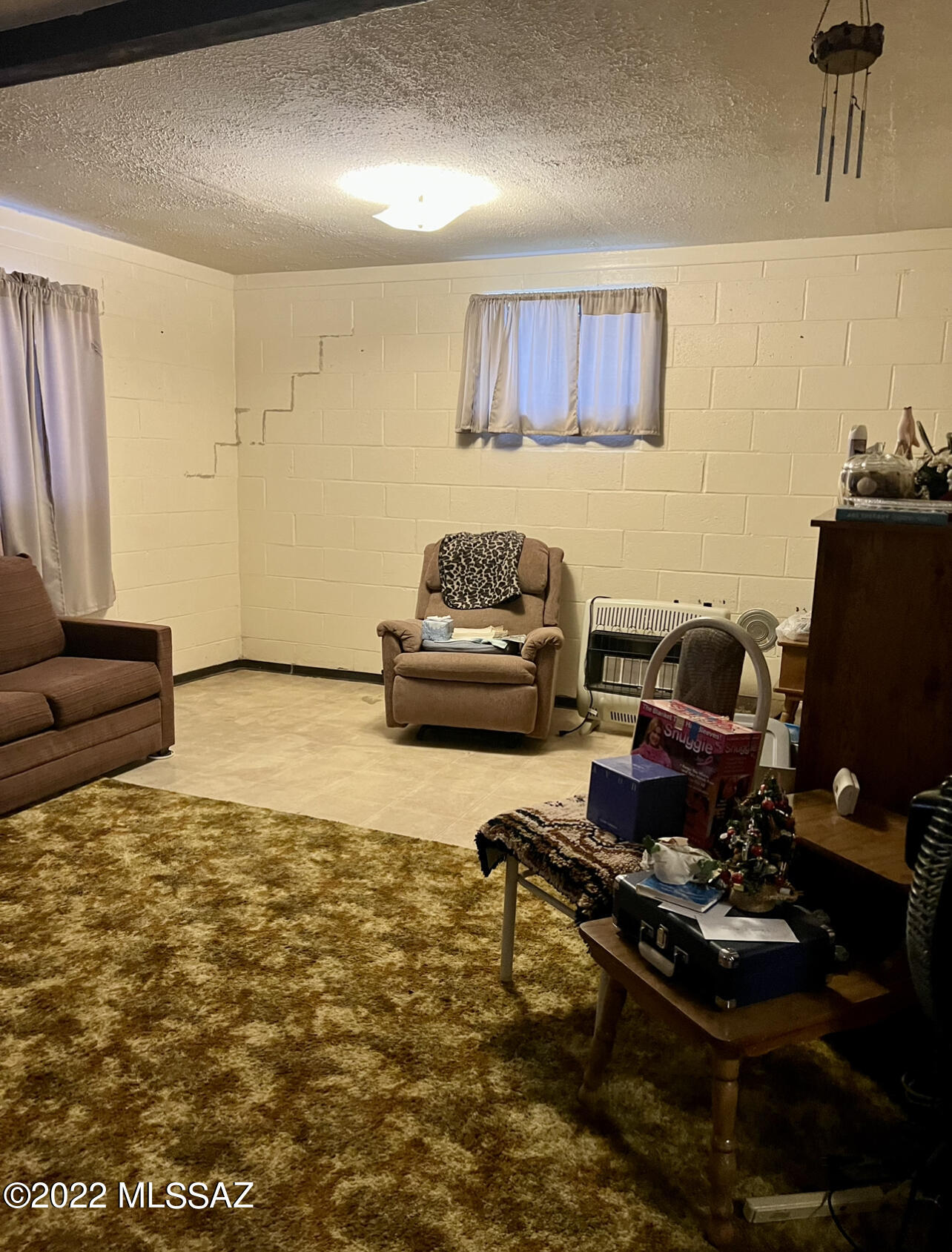 3520 North Fort Grant Road Willcox, AZ 85643 - Photo 8 of 14 Gallery Image 8