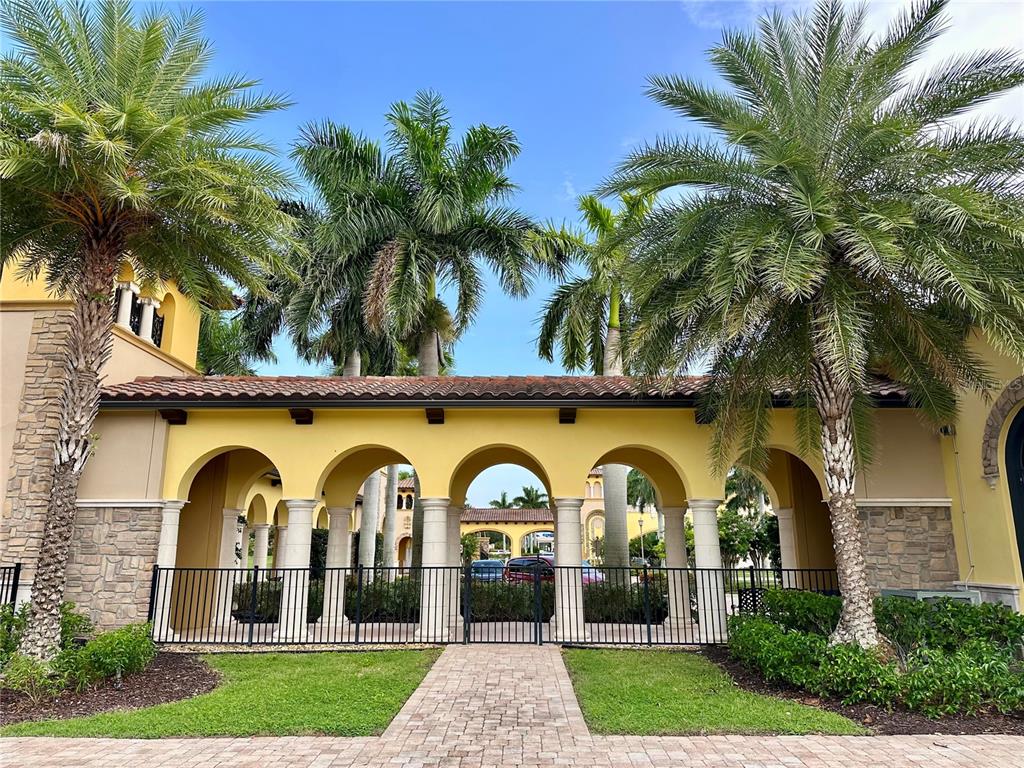12889 Richezza Drive Venice, FL 34293 - Photo 35 of 53