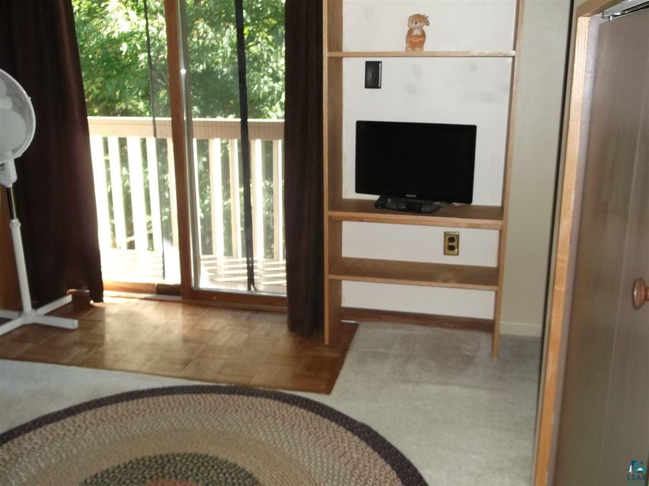6367 Beaver River Road Duluth, MN 55803 - Photo 13 of 24