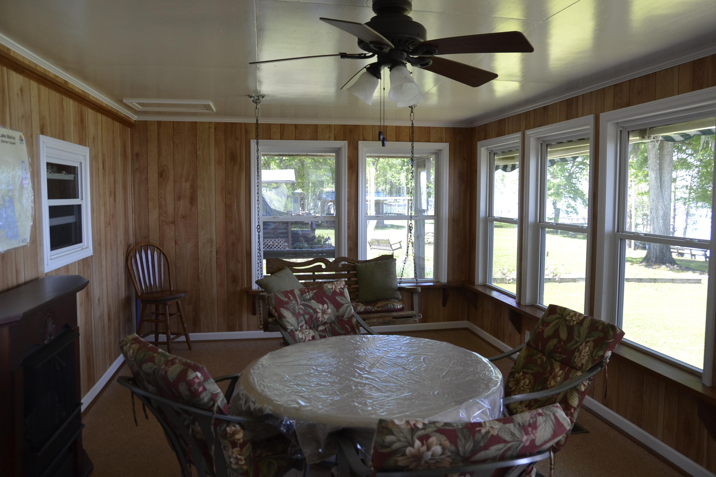 701 Stumphole Road Elloree, SC 29047 - Photo 15 of 49 _DSC0035