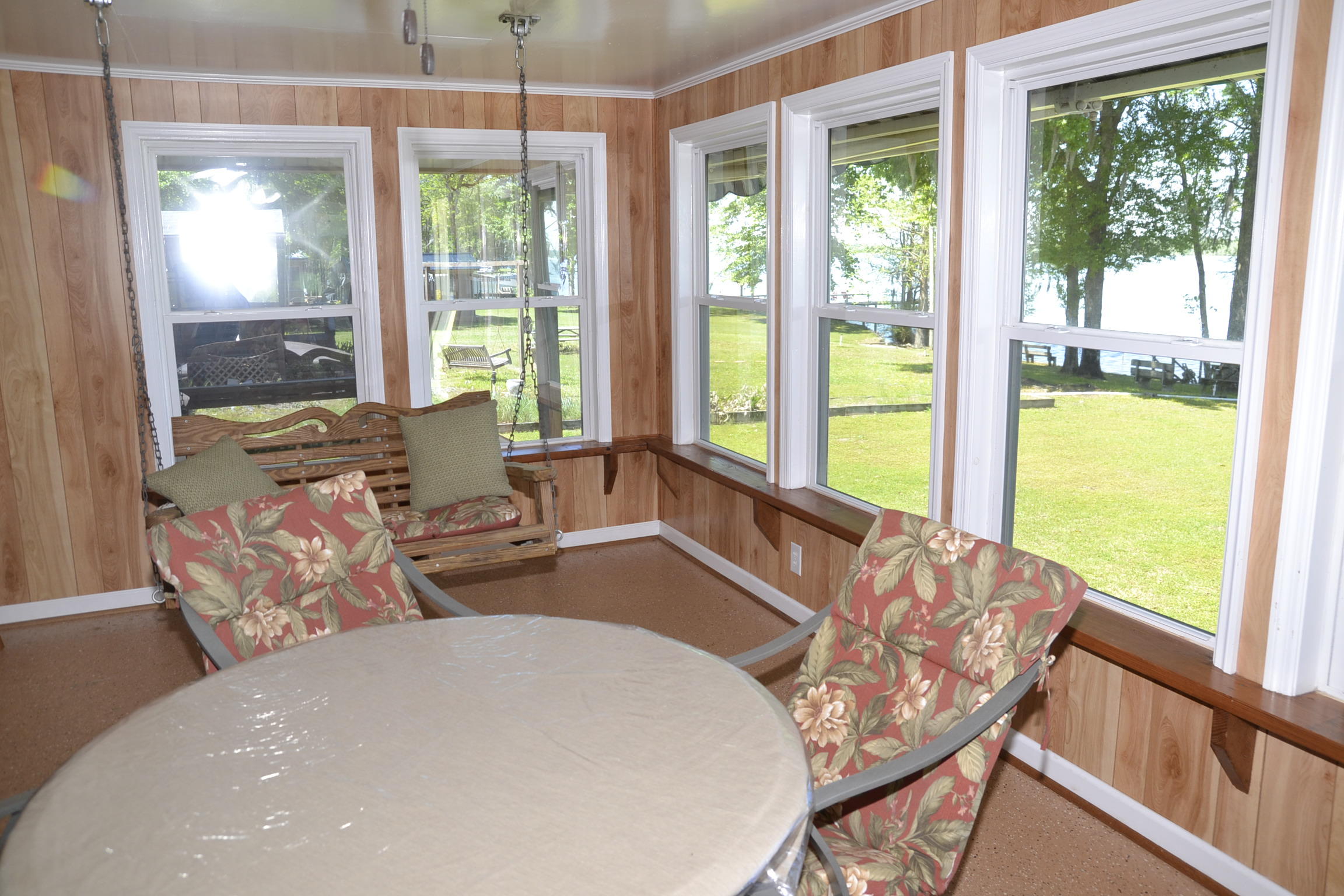 701 Stumphole Road Elloree, SC 29047 - Photo 16 of 49 _DSC0037