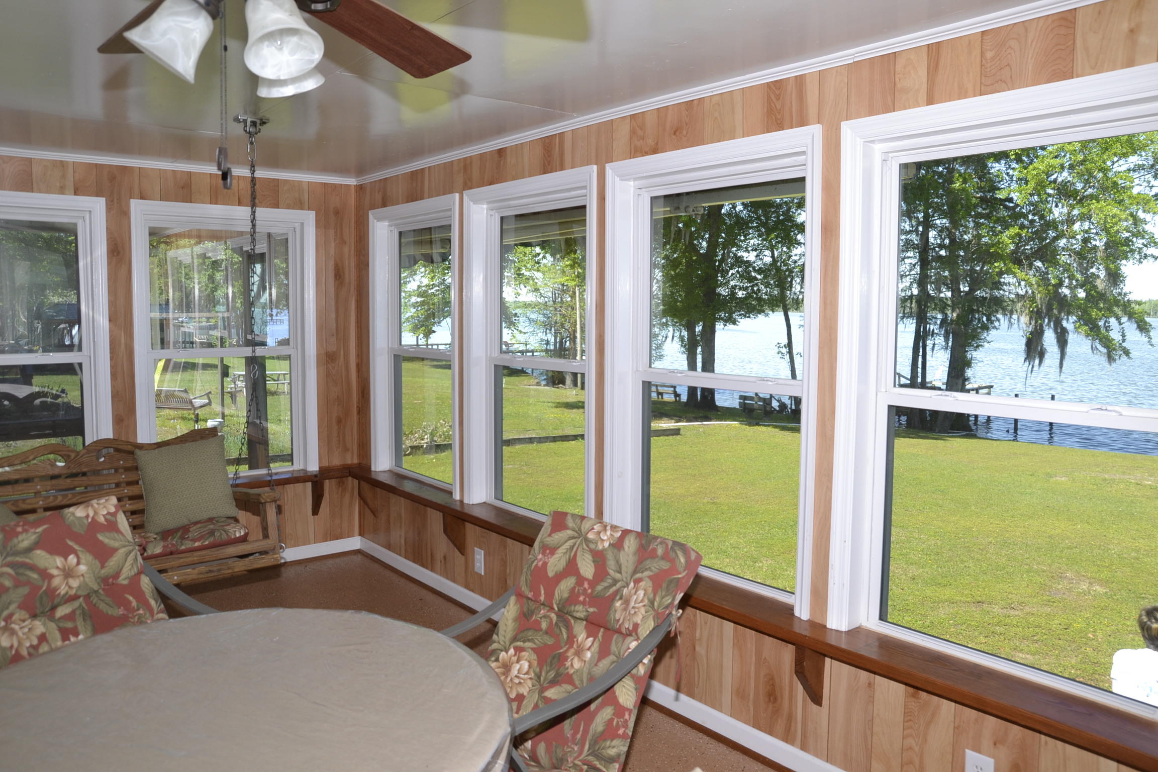 701 Stumphole Road Elloree, SC 29047 - Photo 17 of 49 _DSC0039