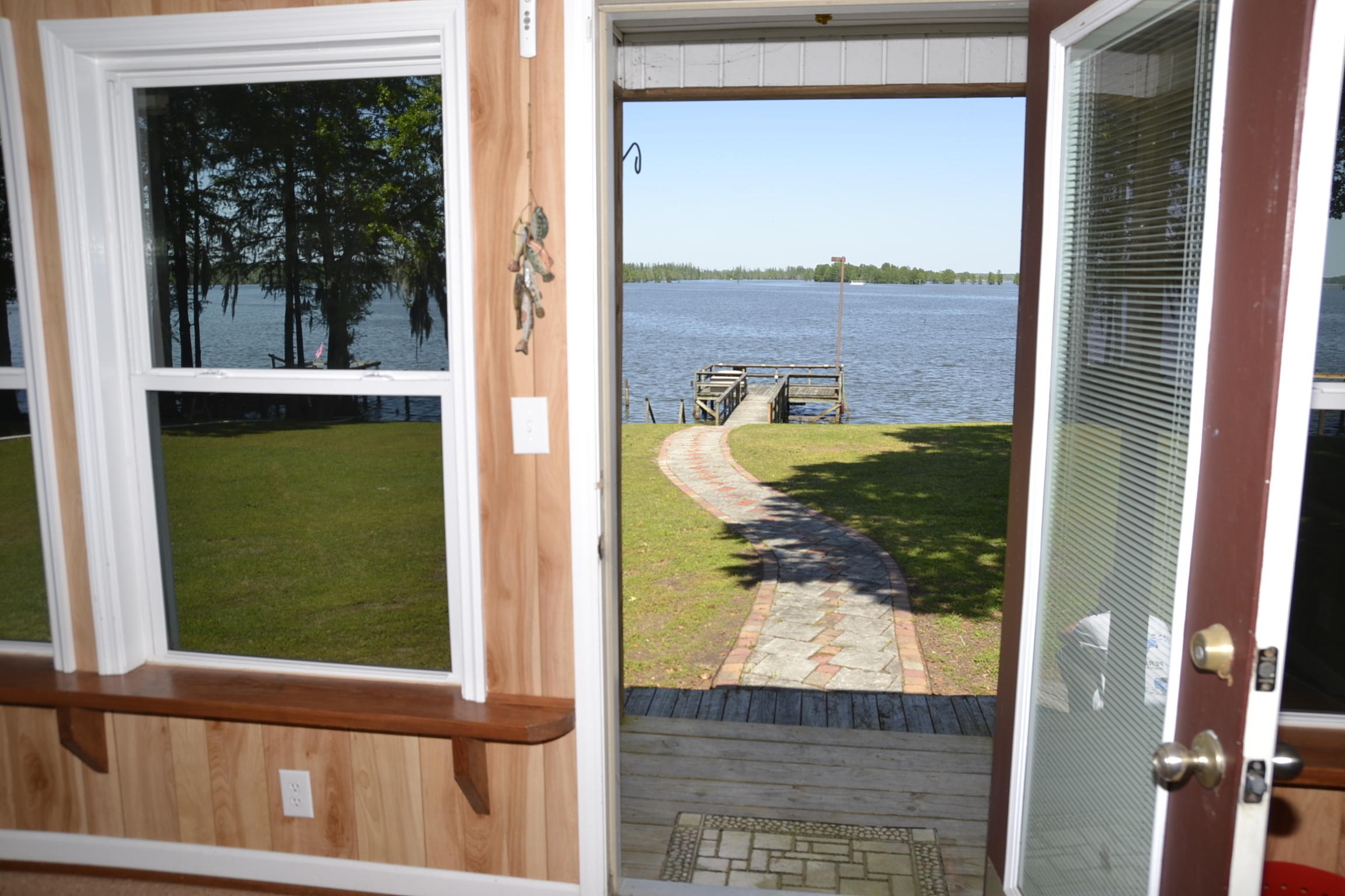 701 Stumphole Road Elloree, SC 29047 - Photo 18 of 49 _DSC0038