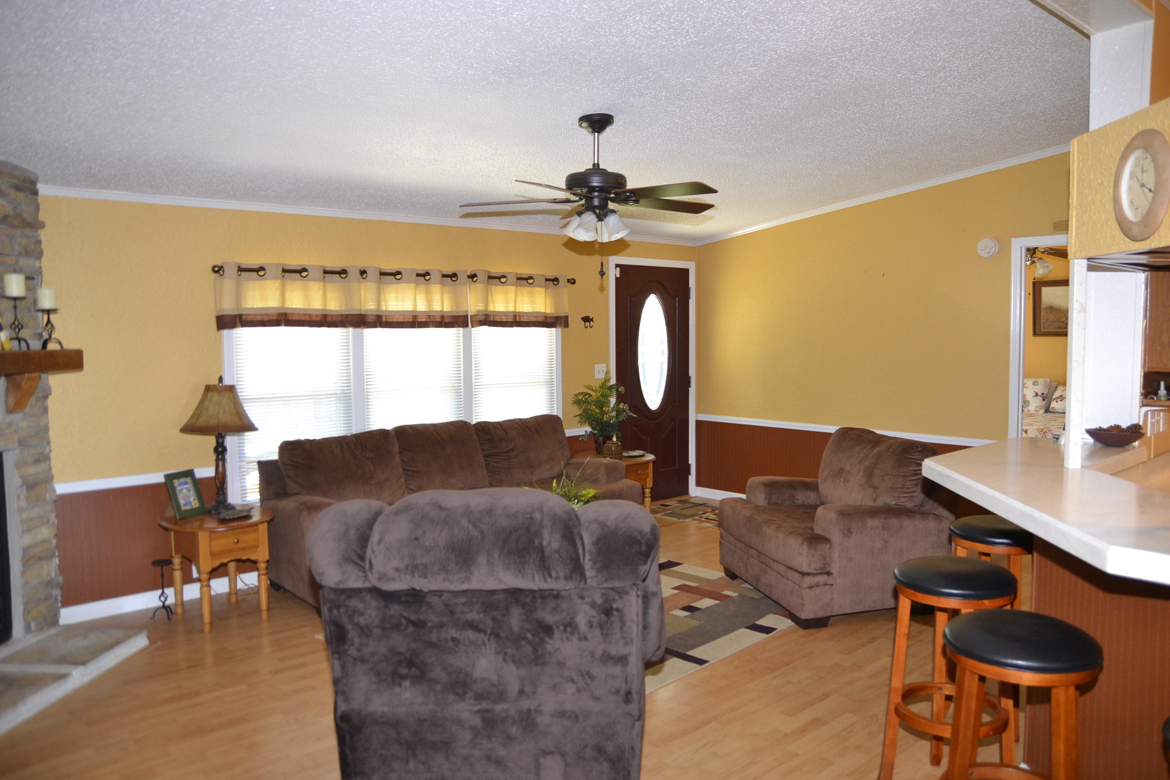 701 Stumphole Road Elloree, SC 29047 - Photo 19 of 49 _DSC0040