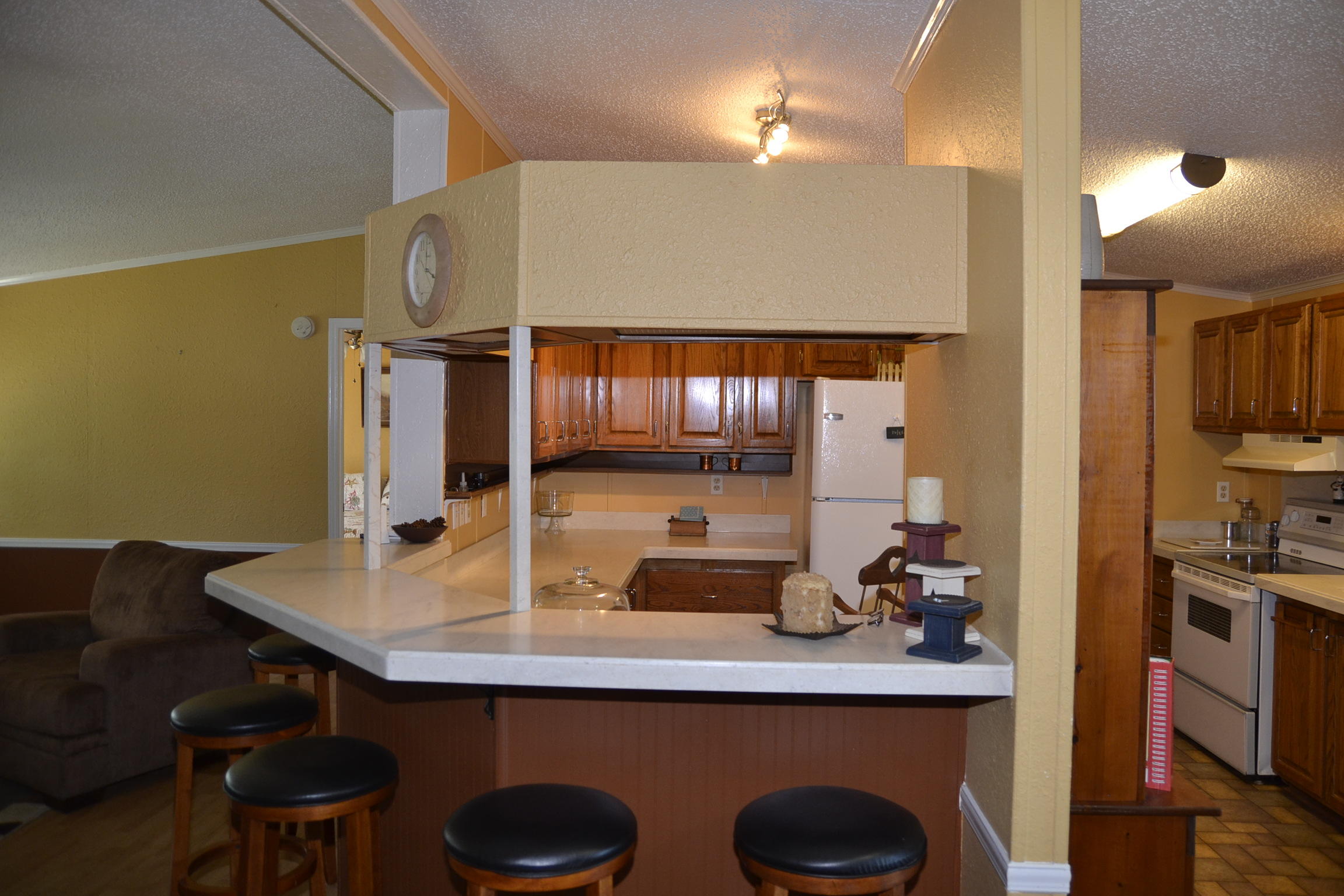 701 Stumphole Road Elloree, SC 29047 - Photo 20 of 49 _DSC0041
