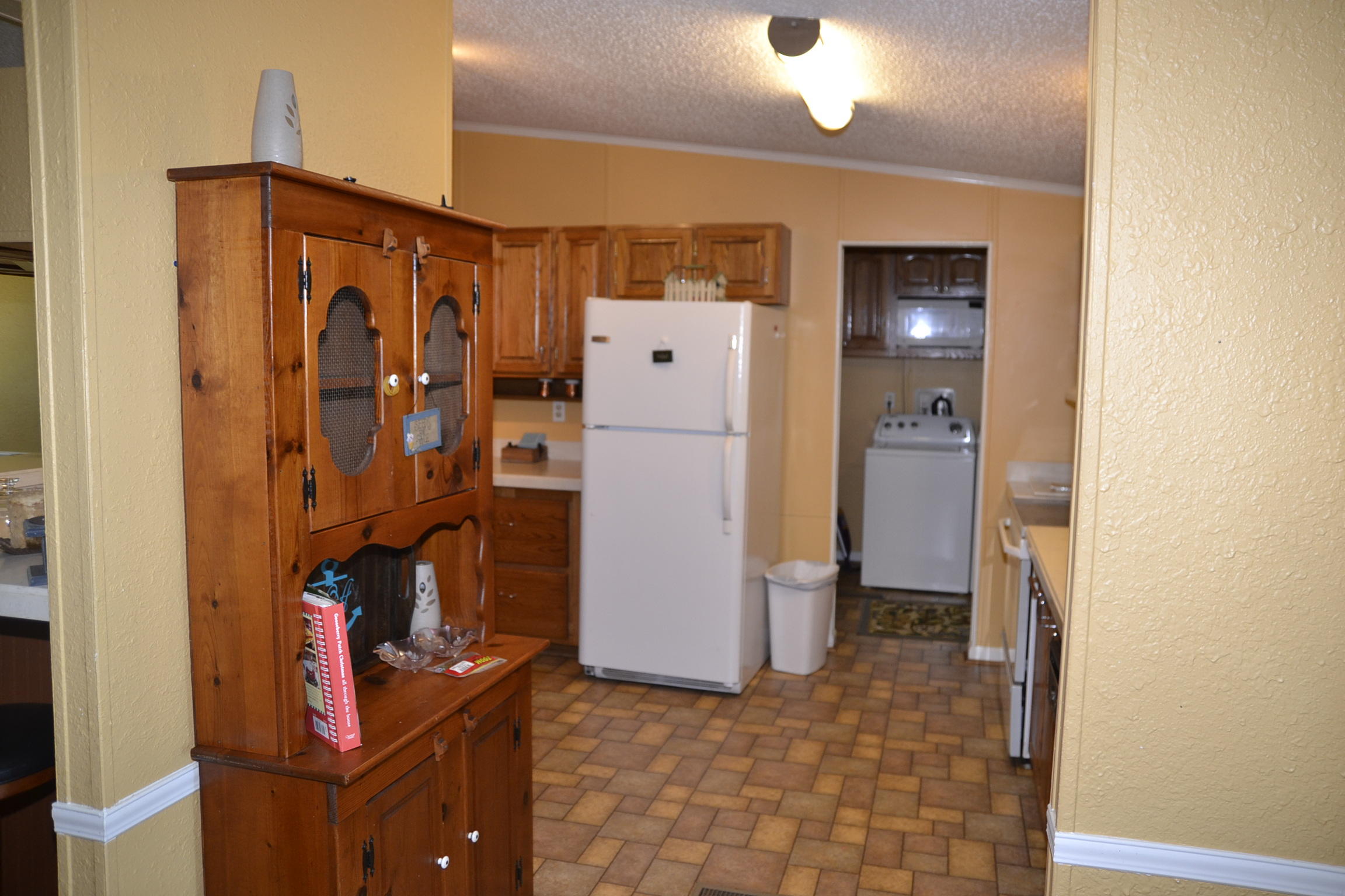 701 Stumphole Road Elloree, SC 29047 - Photo 21 of 49 _DSC0042