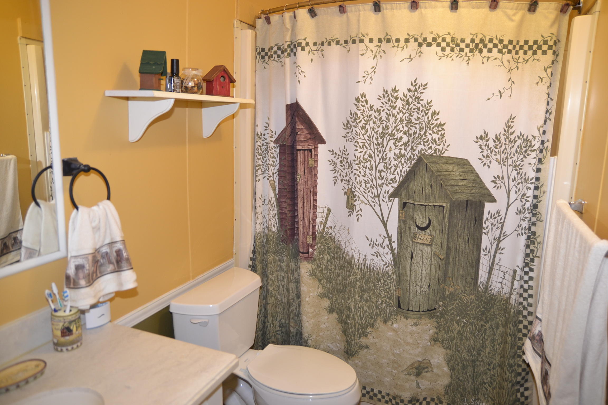 701 Stumphole Road Elloree, SC 29047 - Photo 22 of 49 _DSC0043
