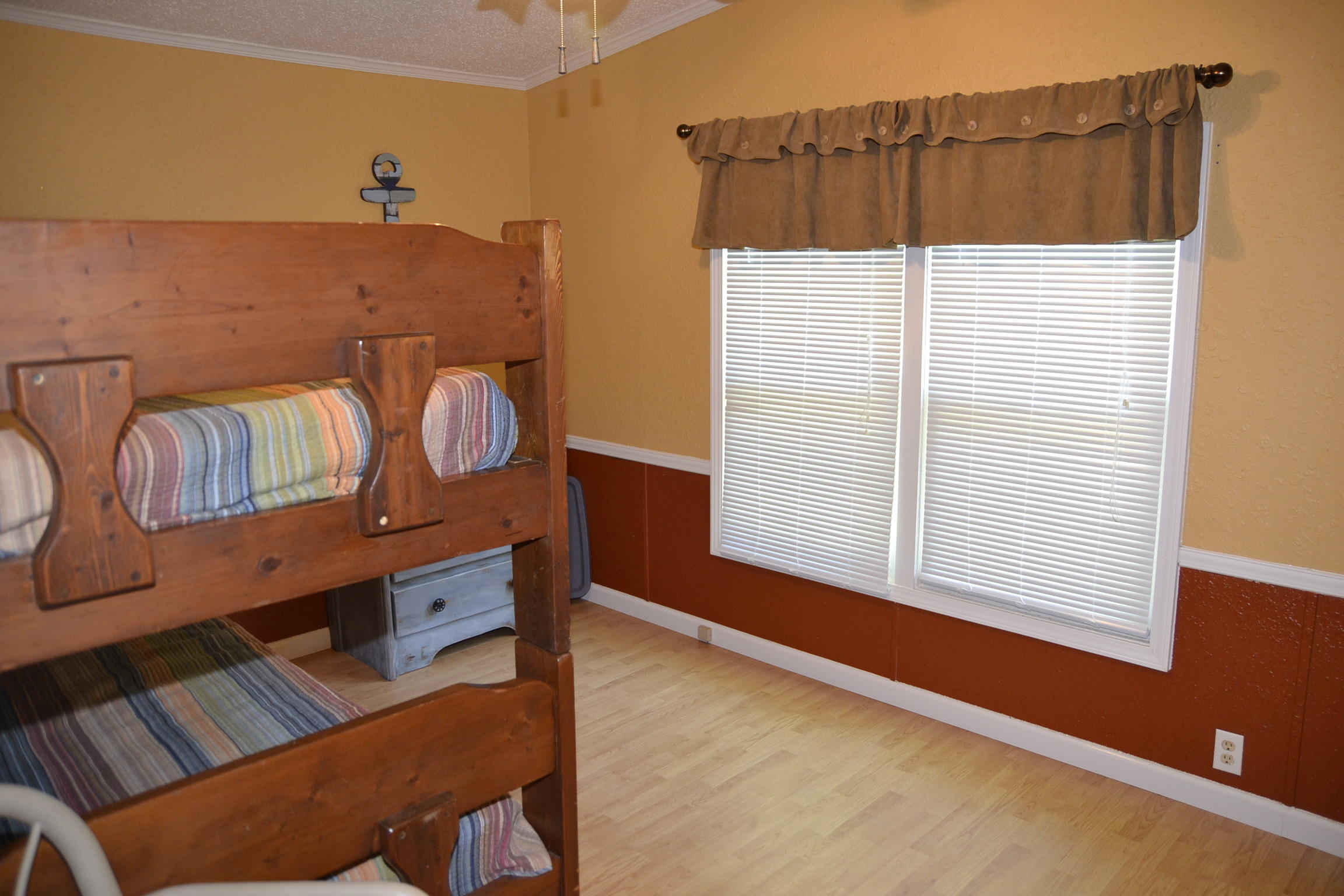 701 Stumphole Road Elloree, SC 29047 - Photo 23 of 49 _DSC0044