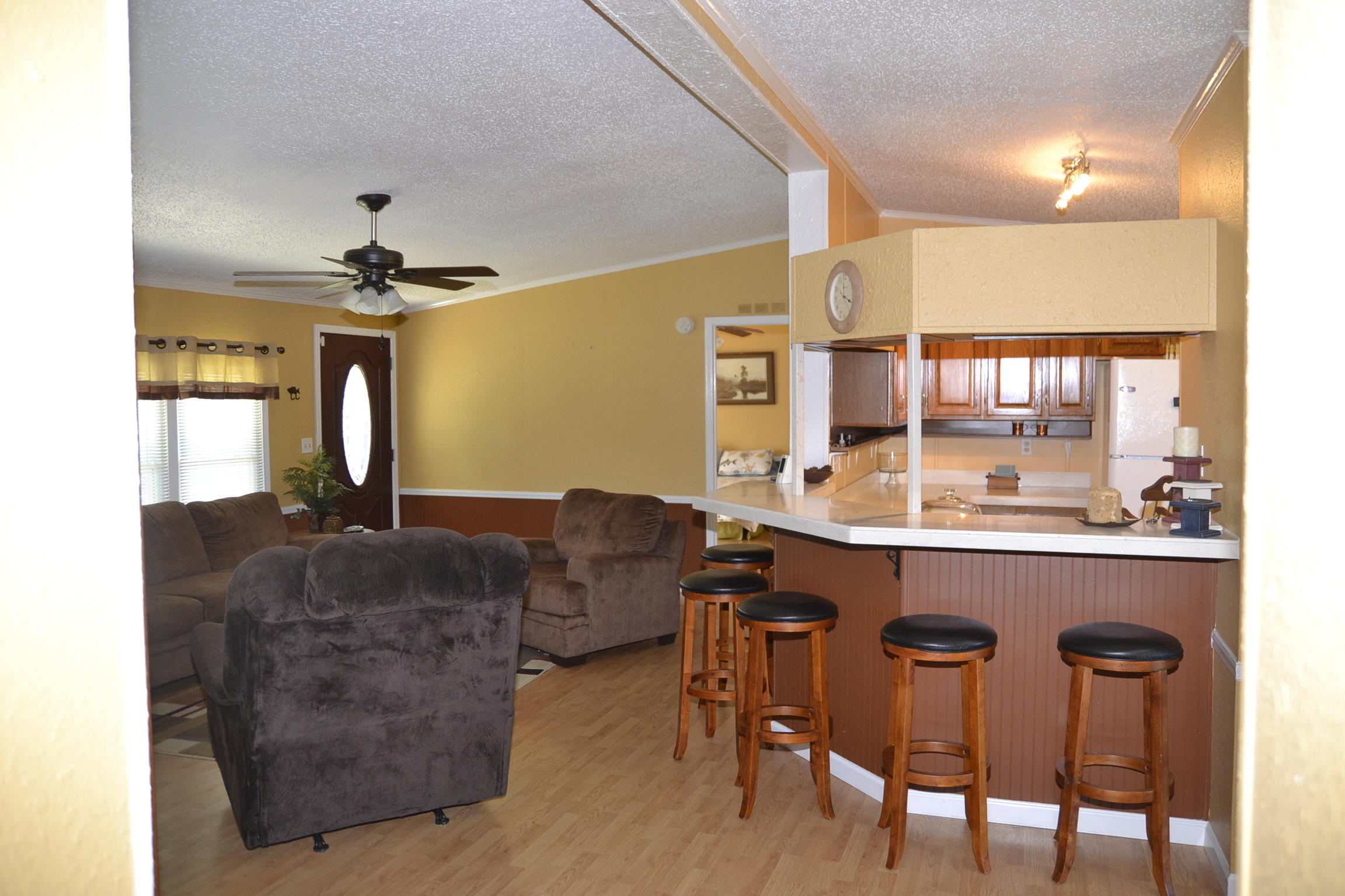 701 Stumphole Road Elloree, SC 29047 - Photo 24 of 49 _DSC0045