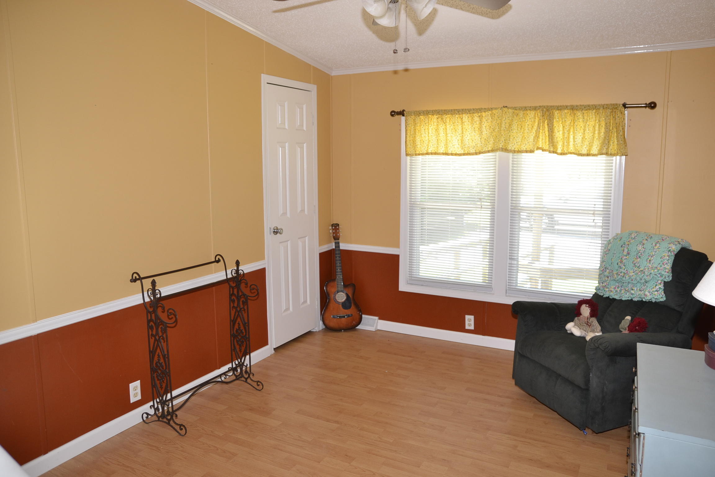 701 Stumphole Road Elloree, SC 29047 - Photo 25 of 49 _DSC0046