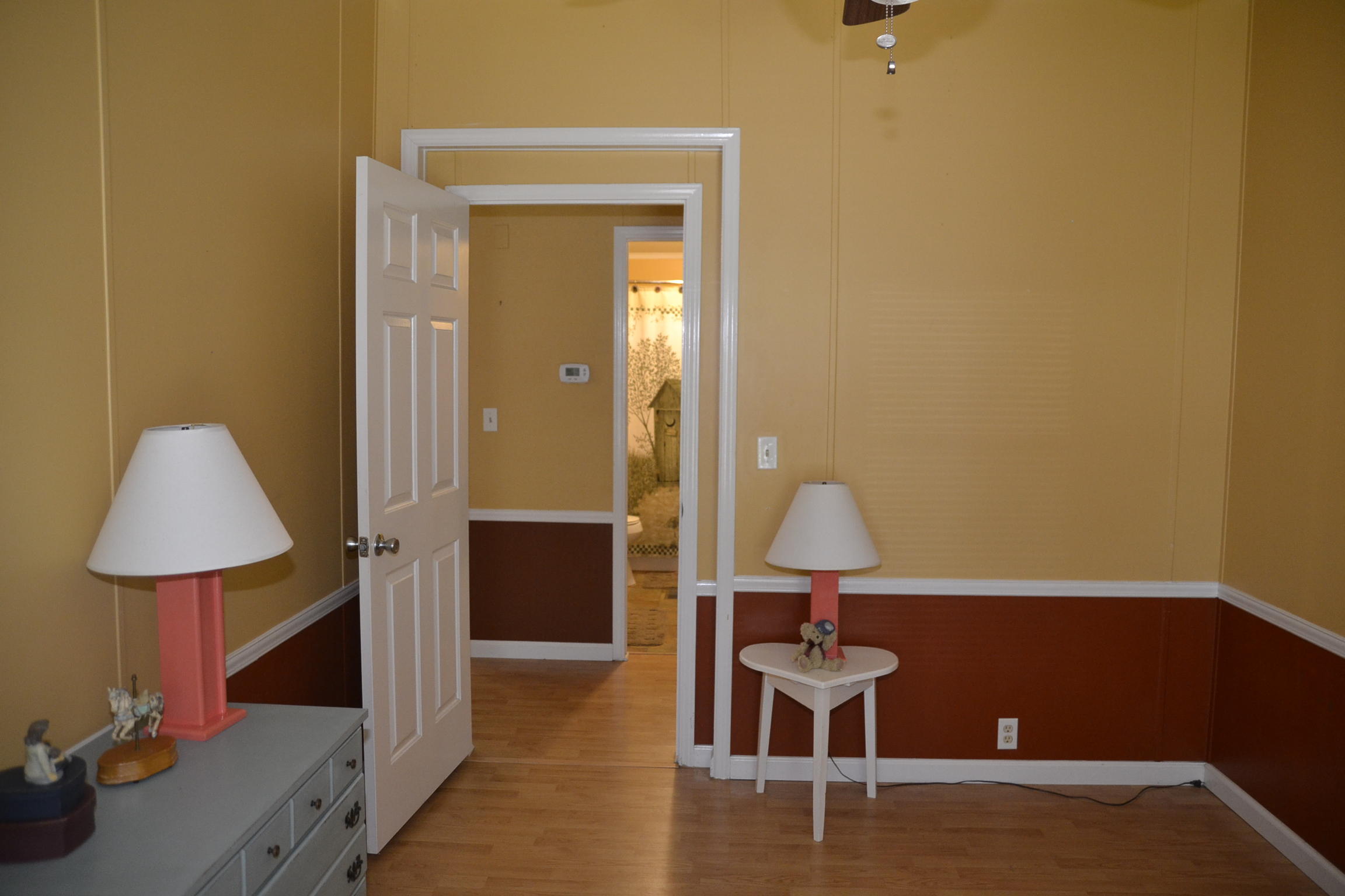701 Stumphole Road Elloree, SC 29047 - Photo 26 of 49 _DSC0047