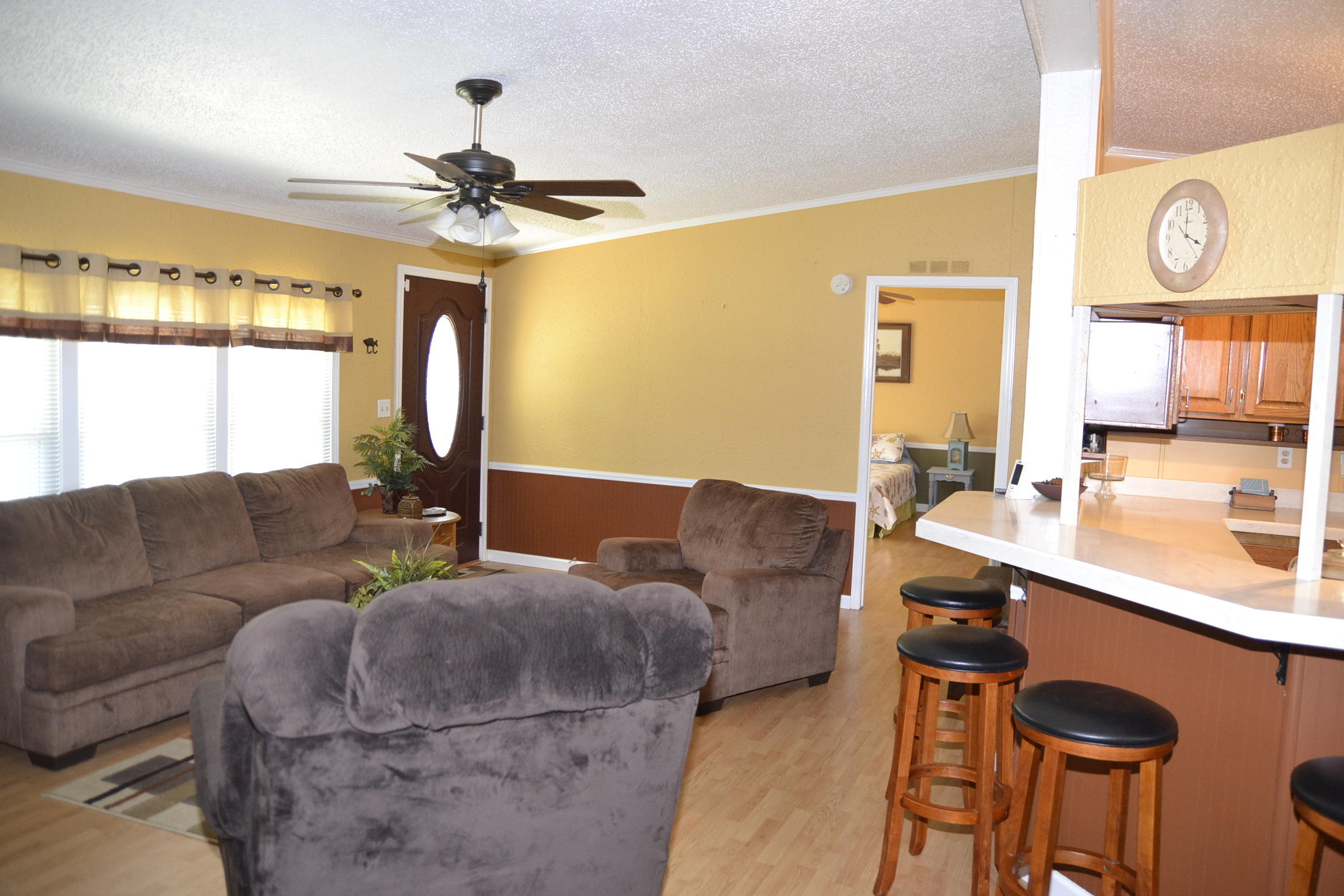 701 Stumphole Road Elloree, SC 29047 - Photo 27 of 49 _DSC0048