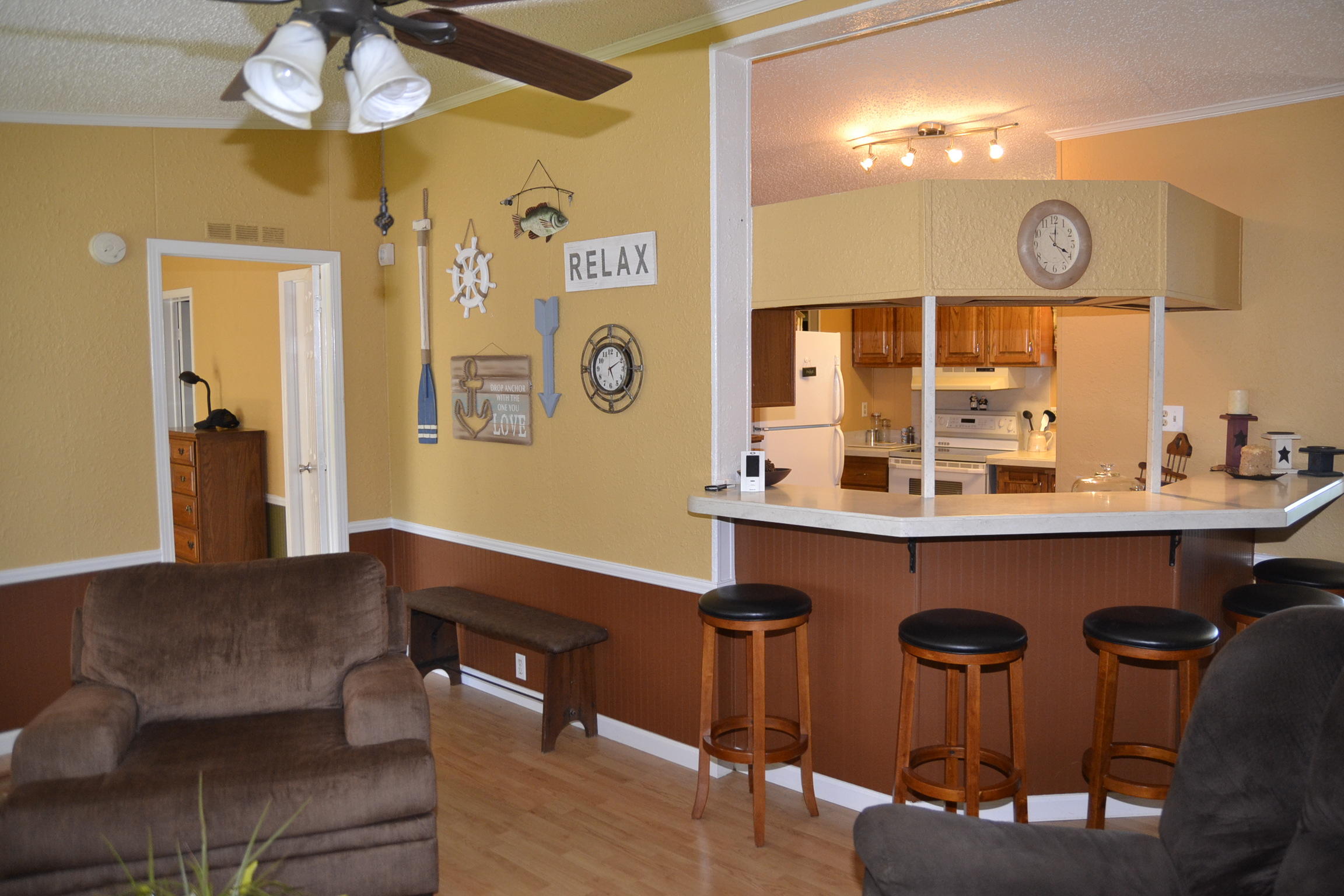 701 Stumphole Road Elloree, SC 29047 - Photo 28 of 49 _DSC0049