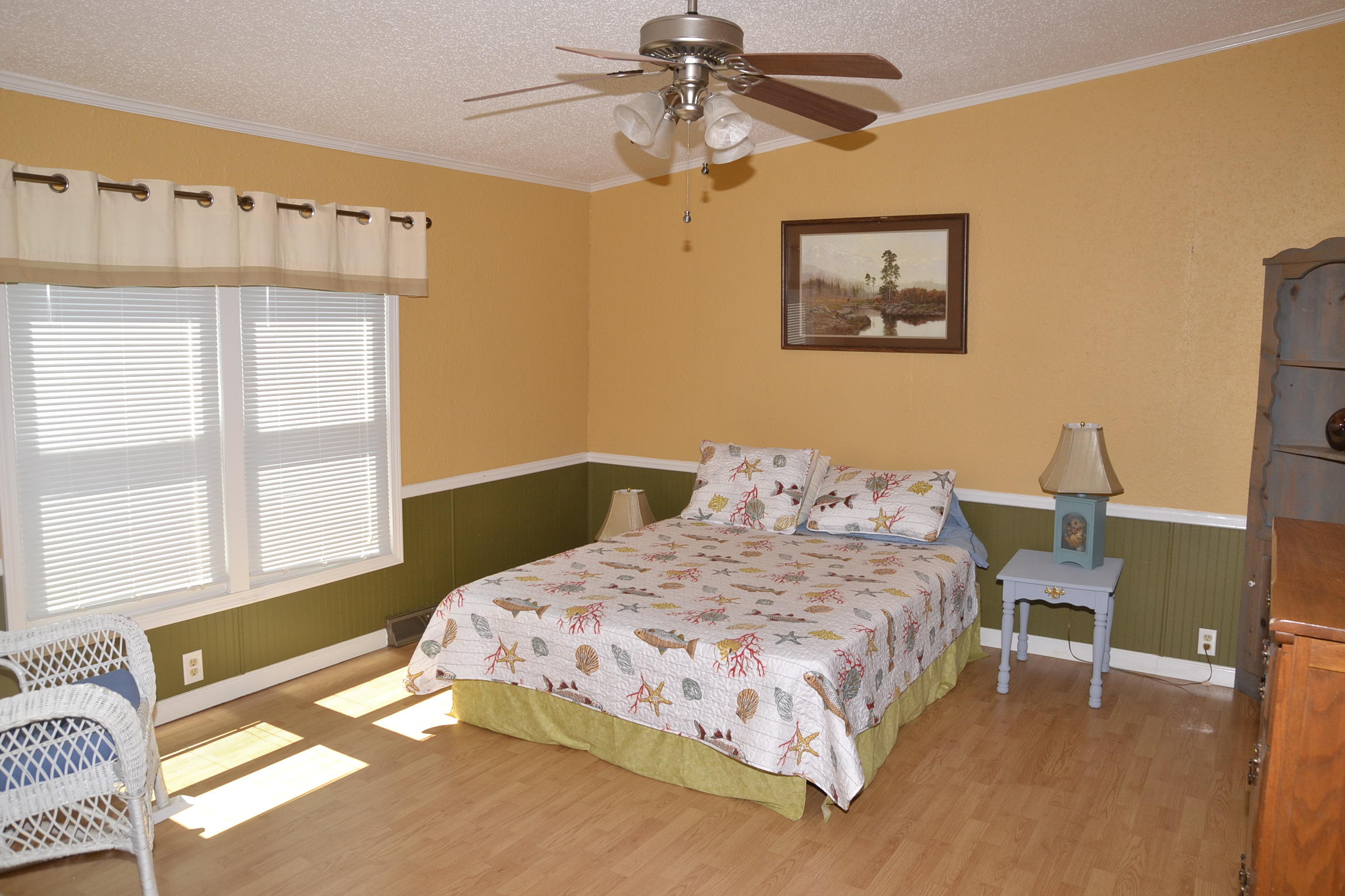 701 Stumphole Road Elloree, SC 29047 - Photo 29 of 49 _DSC0050
