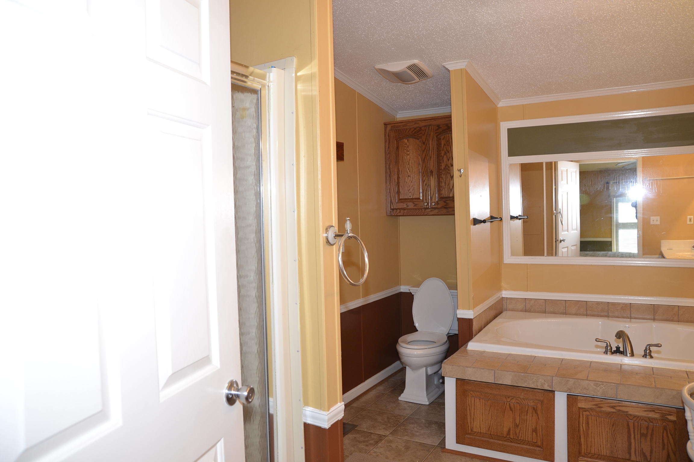 701 Stumphole Road Elloree, SC 29047 - Photo 30 of 49 _DSC0051