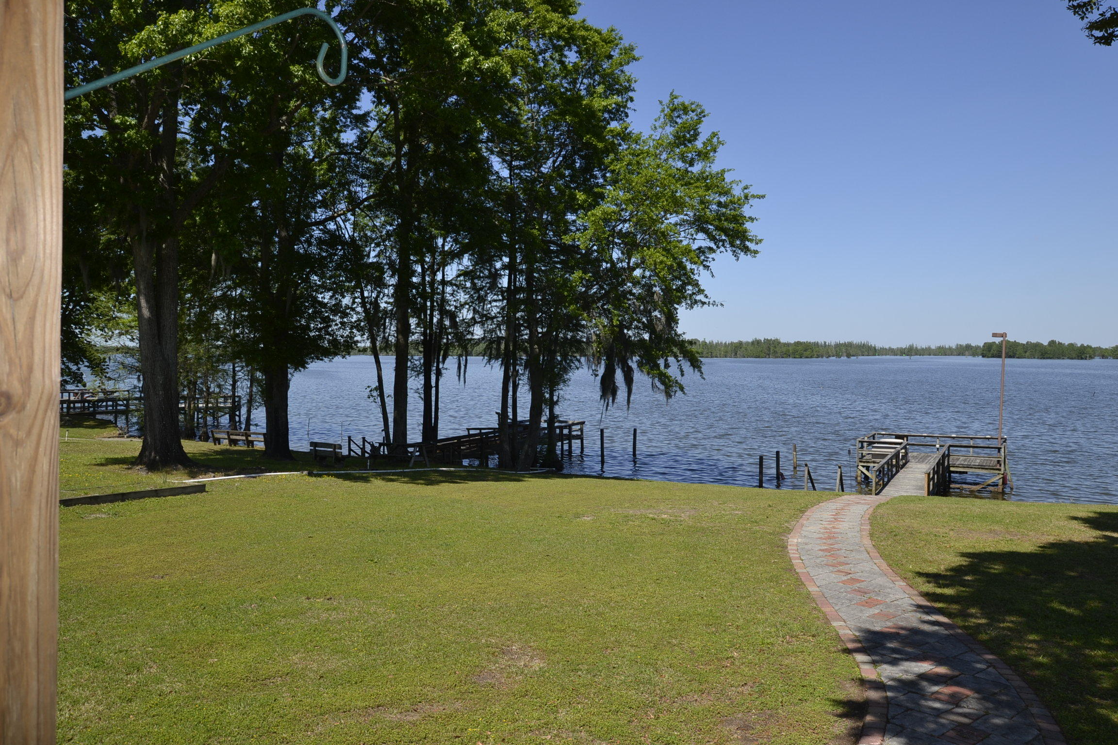 701 Stumphole Road Elloree, SC 29047 - Photo 4 of 49 _DSC0064