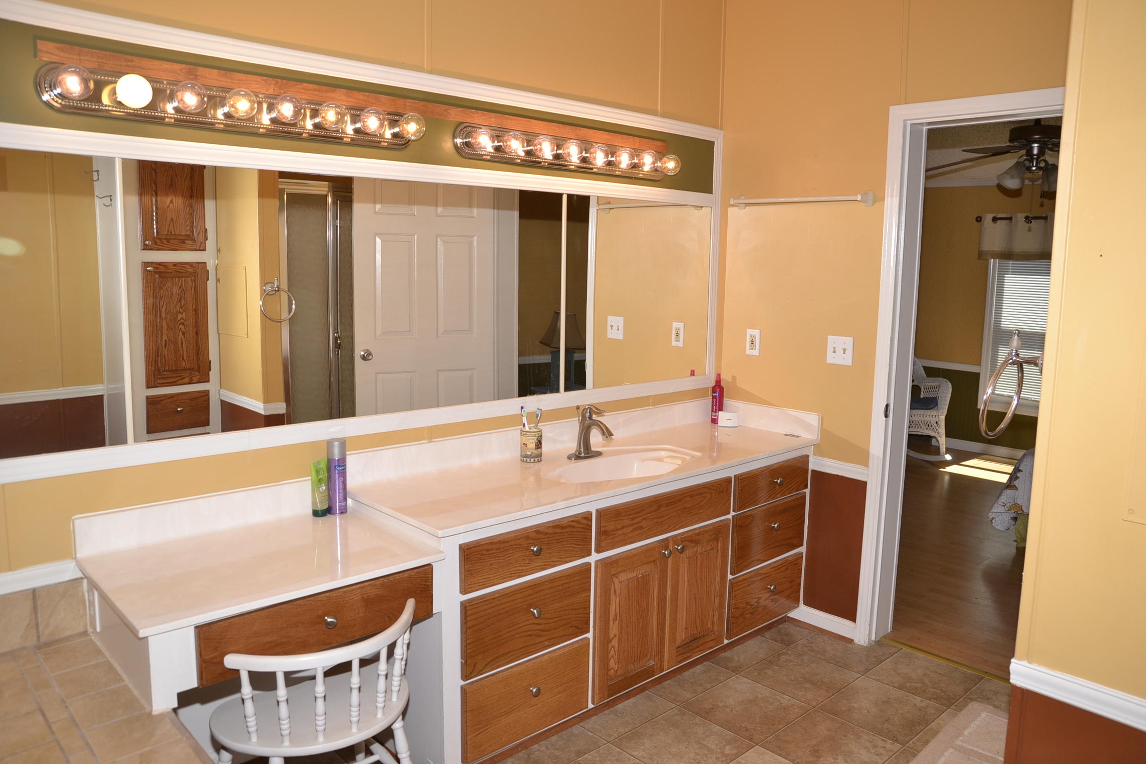 701 Stumphole Road Elloree, SC 29047 - Photo 31 of 49 _DSC0052