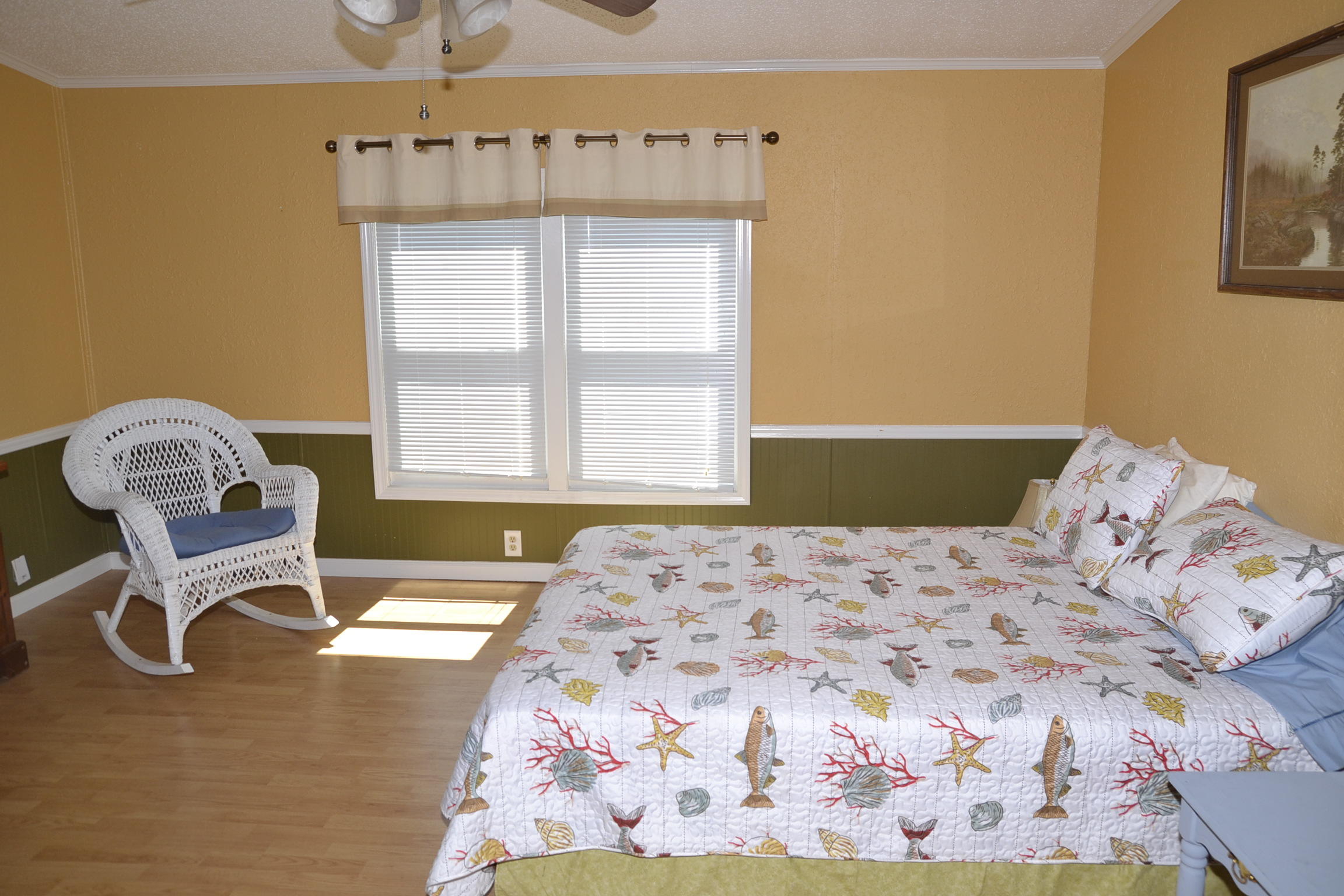 701 Stumphole Road Elloree, SC 29047 - Photo 33 of 49 _DSC0054
