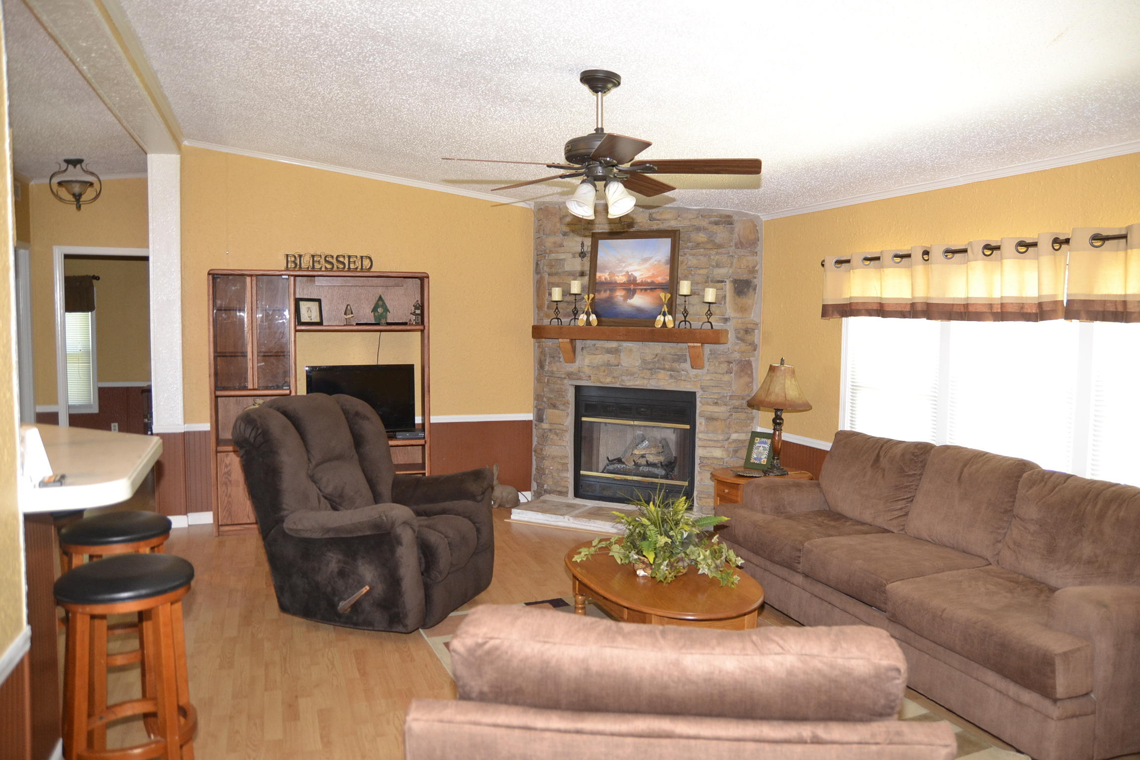 701 Stumphole Road Elloree, SC 29047 - Photo 34 of 49 _DSC0055