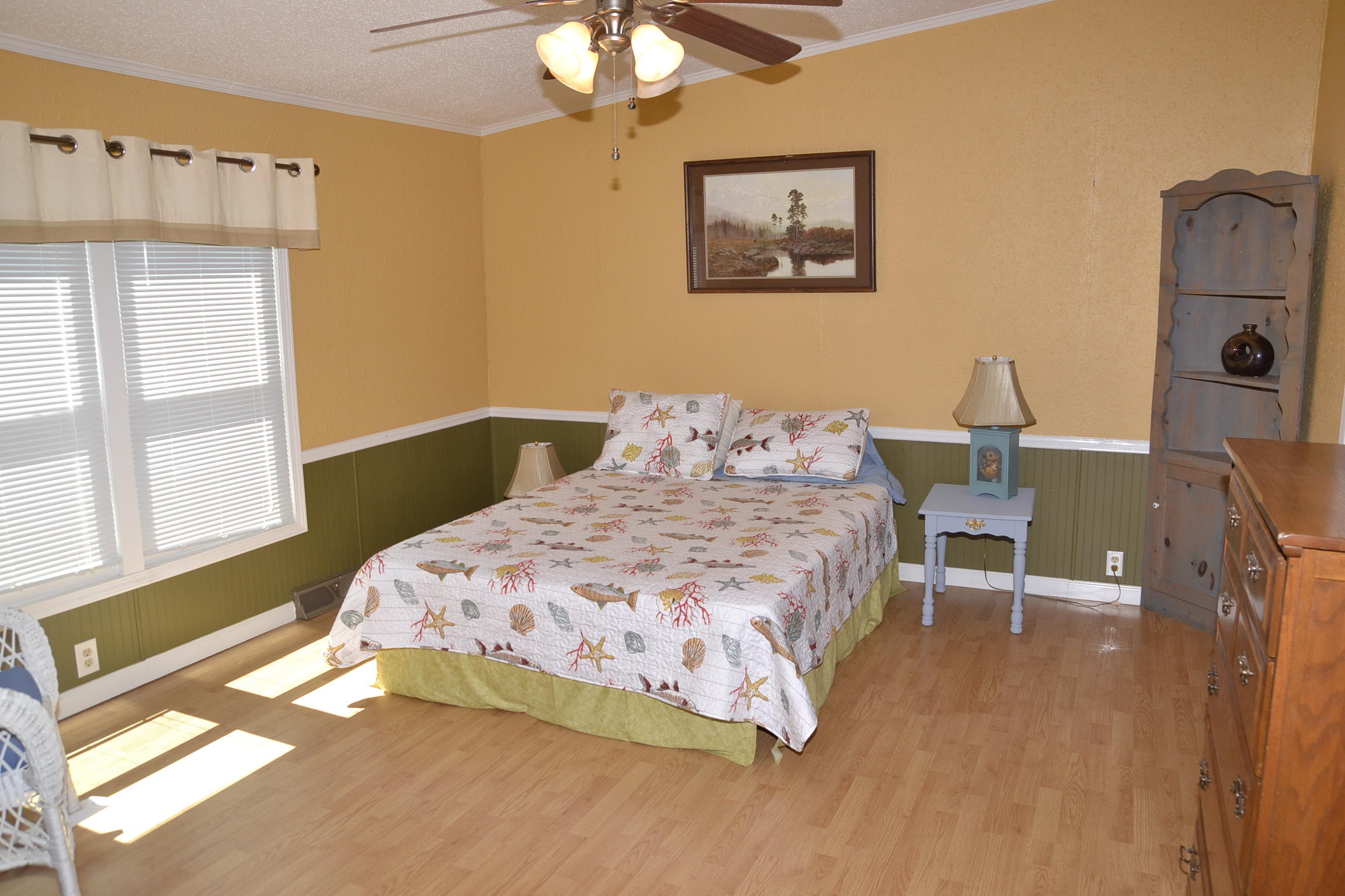 701 Stumphole Road Elloree, SC 29047 - Photo 36 of 49 _DSC0057