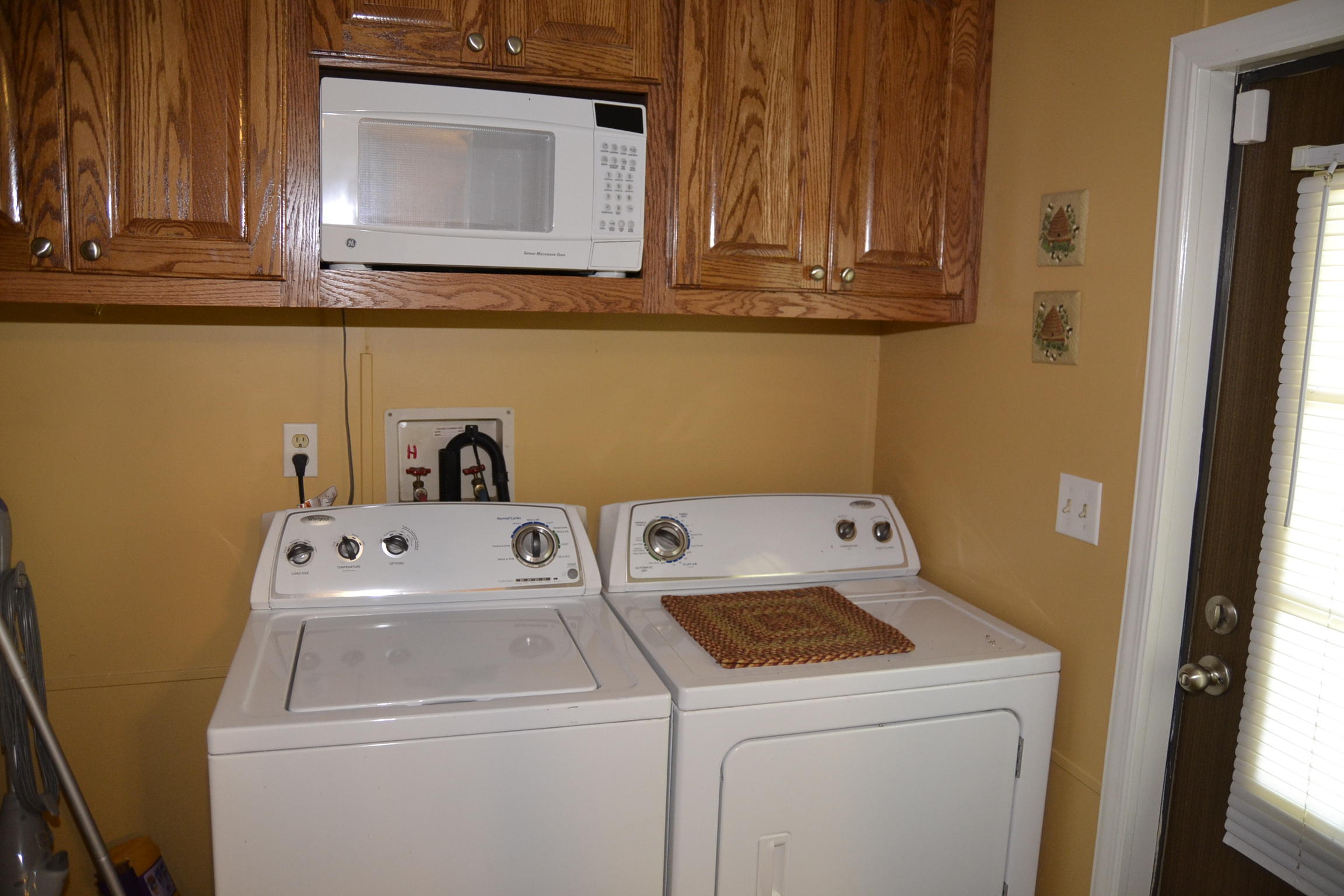 701 Stumphole Road Elloree, SC 29047 - Photo 38 of 49 _DSC0059