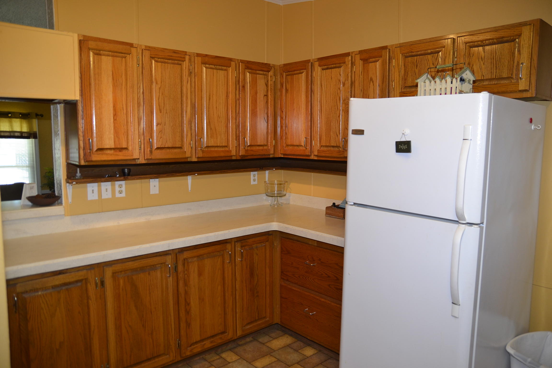 701 Stumphole Road Elloree, SC 29047 - Photo 39 of 49 _DSC0060