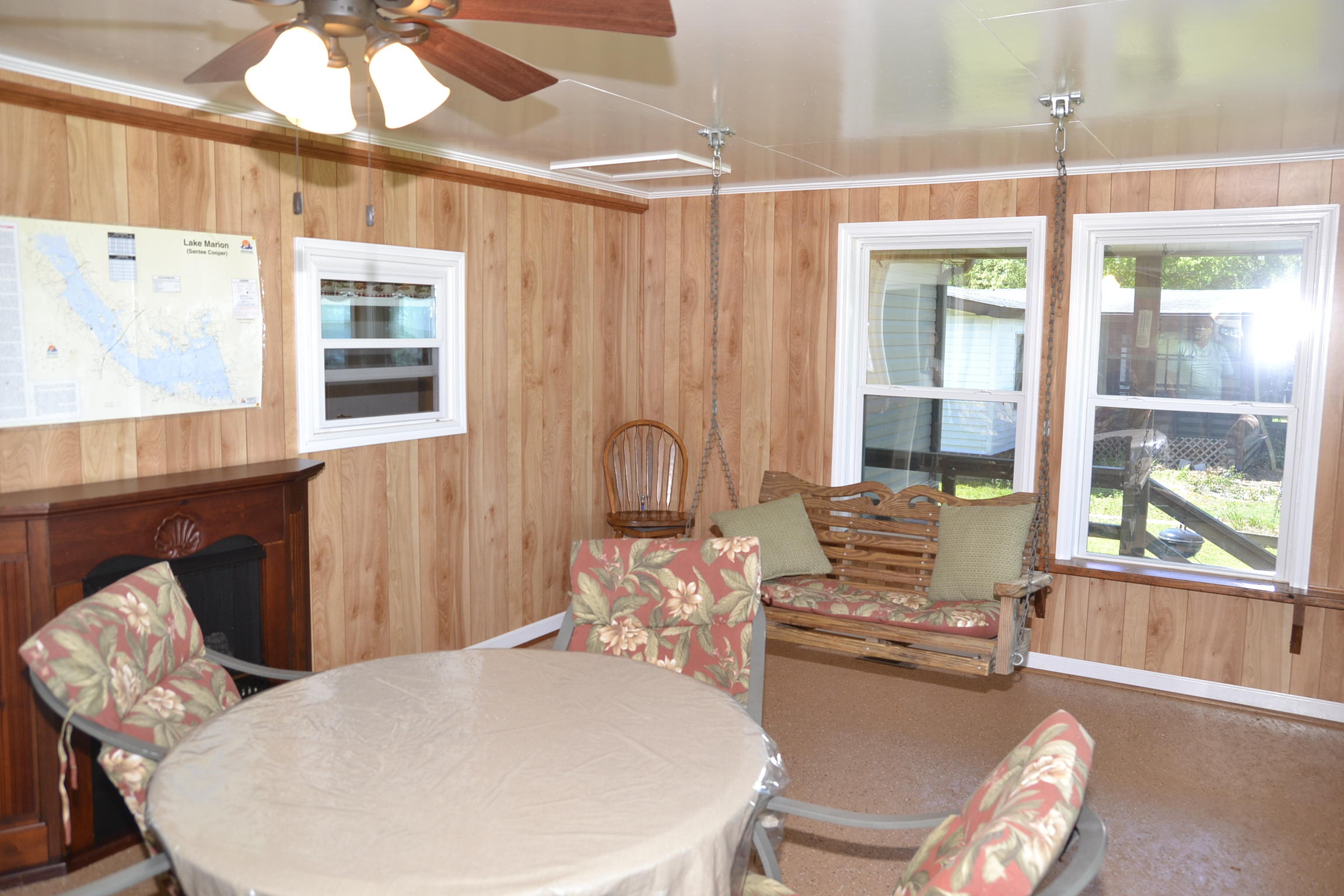 701 Stumphole Road Elloree, SC 29047 - Photo 41 of 49 _DSC0065