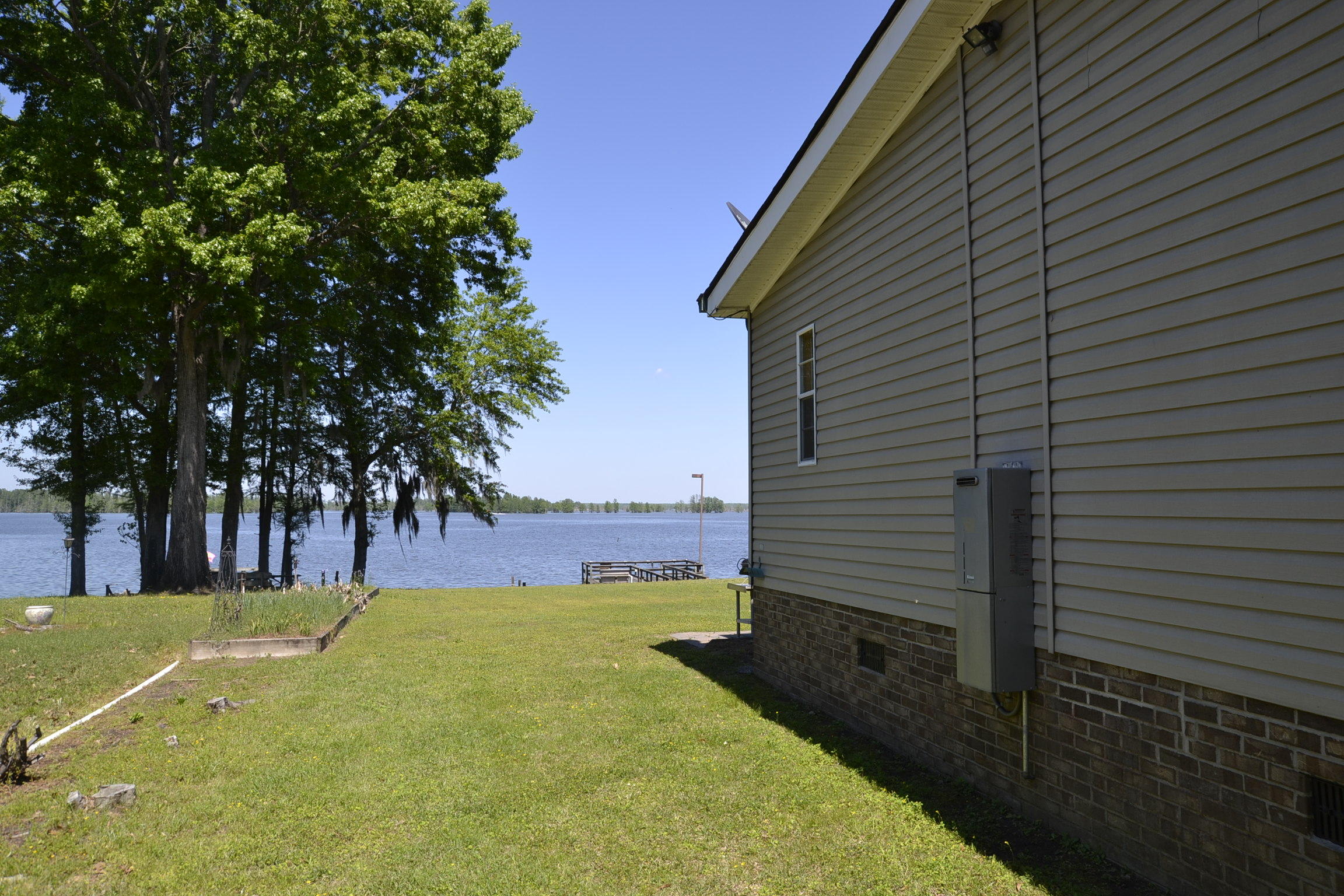 701 Stumphole Road Elloree, SC 29047 - Photo 44 of 49 _DSC0026