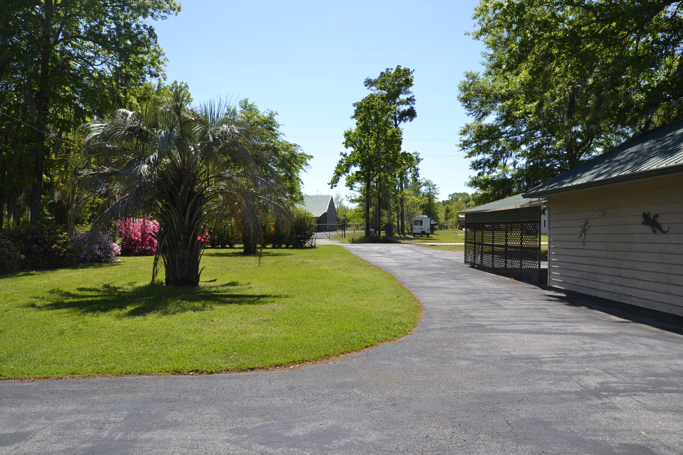 701 Stumphole Road Elloree, SC 29047 - Photo 7 of 49 _DSC0023