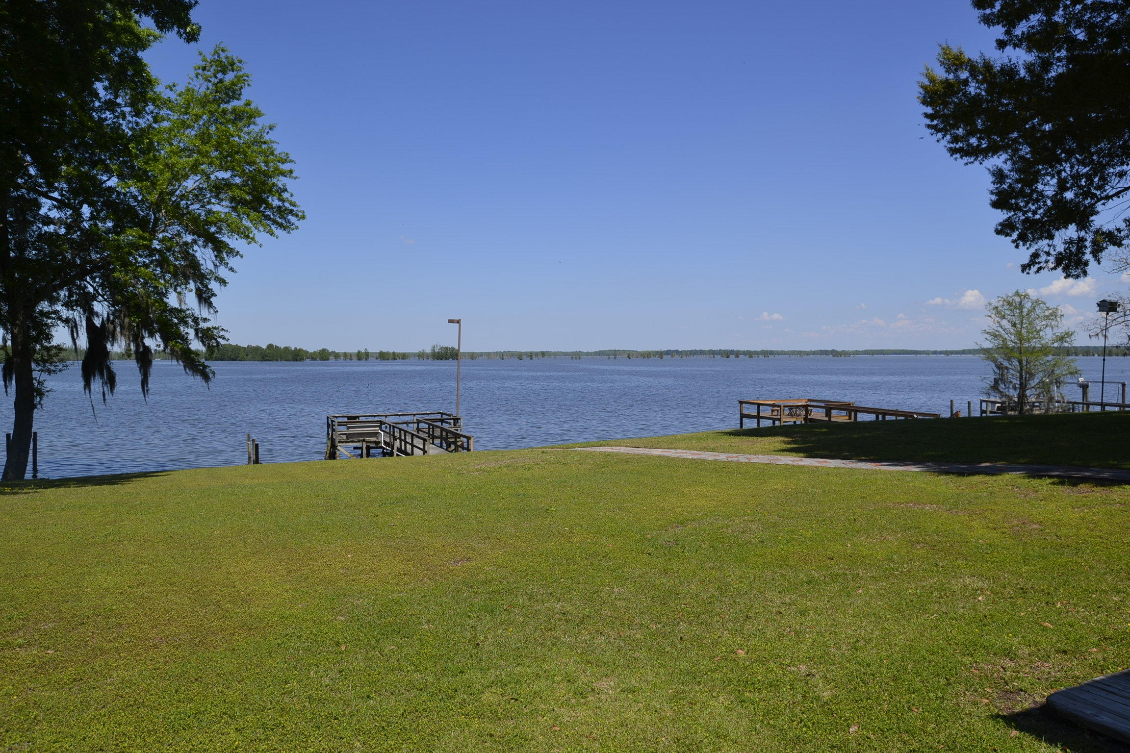701 Stumphole Road Elloree, SC 29047 - Photo 8 of 49 _DSC0028