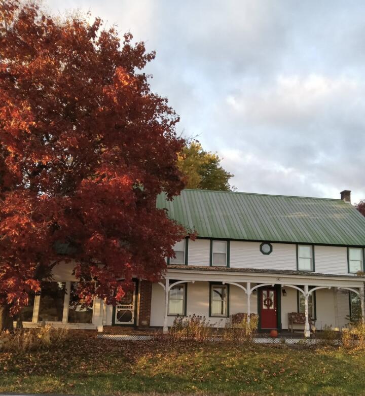 96 Davern Road Peru, NY 12972 - Photo 2 of 48 Davern rd