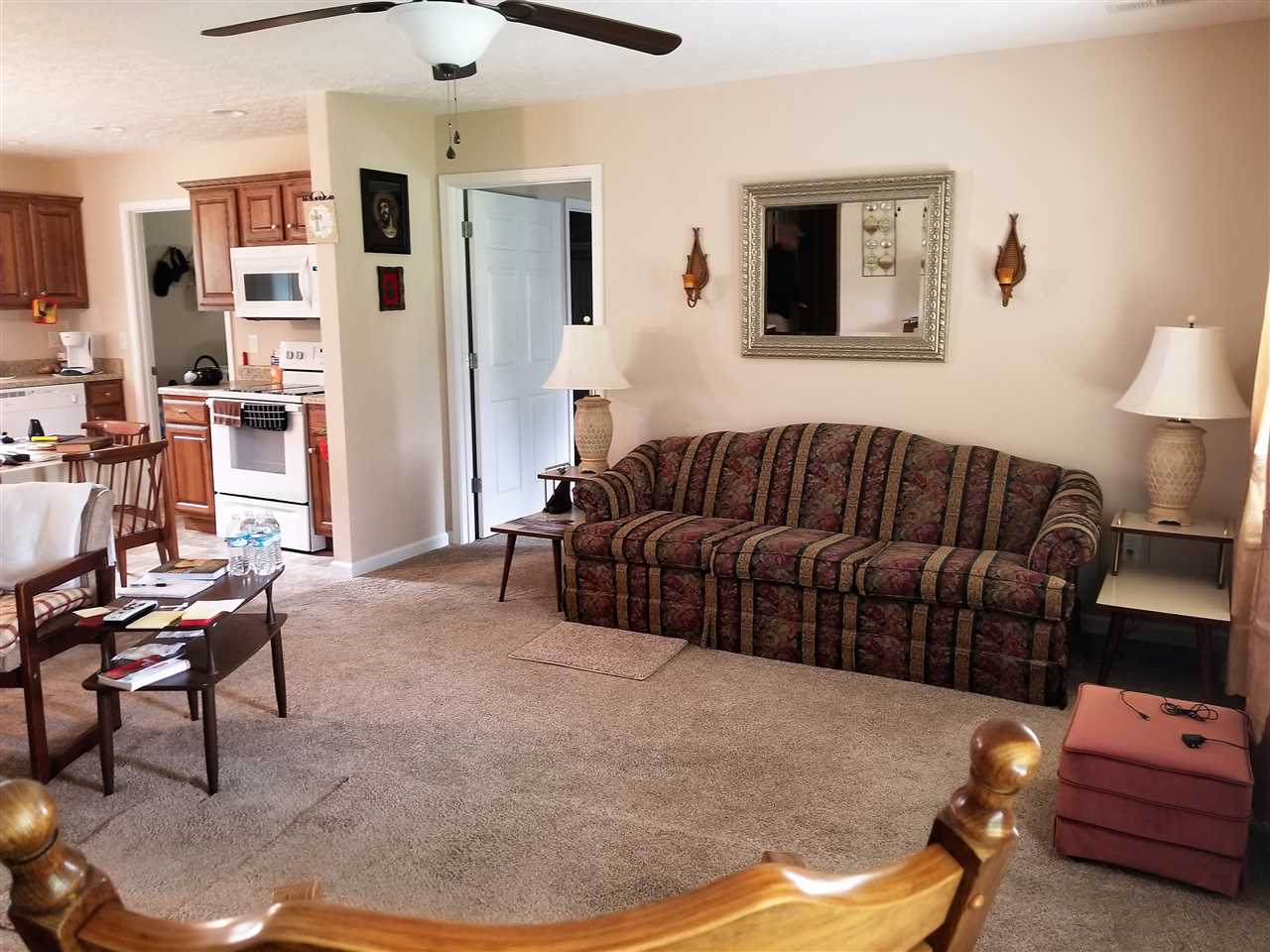1539 A R Oliver Road Scottsville, KY 42164 - Photo 2 of 24 Gallery Image 2
