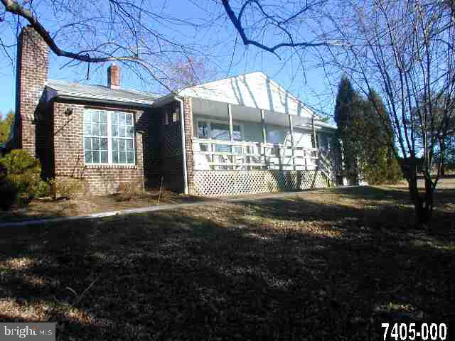 685 Mt Olivet Church Road Fawn Grove, PA 17321 - Photo 1 of 9 Gallery Image 1