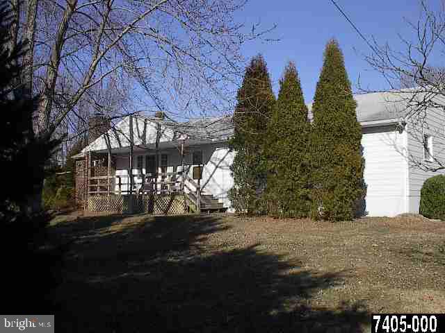 685 Mt Olivet Church Road Fawn Grove, PA 17321 - Photo 2 of 9 Gallery Image 2