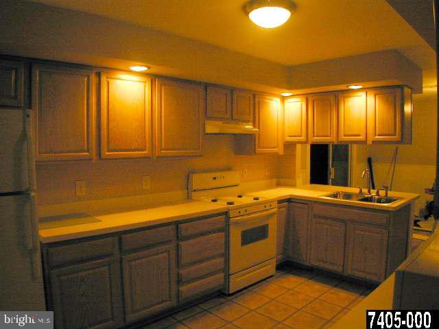 685 Mt Olivet Church Road Fawn Grove, PA 17321 - Photo 4 of 9 Gallery Image 4