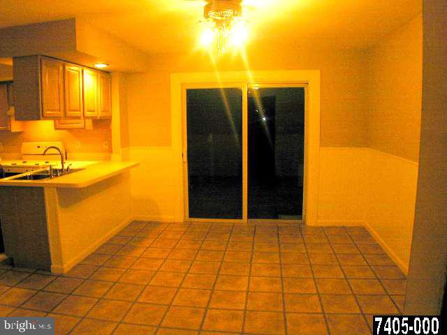 685 Mt Olivet Church Road Fawn Grove, PA 17321 - Photo 5 of 9 Gallery Image 5