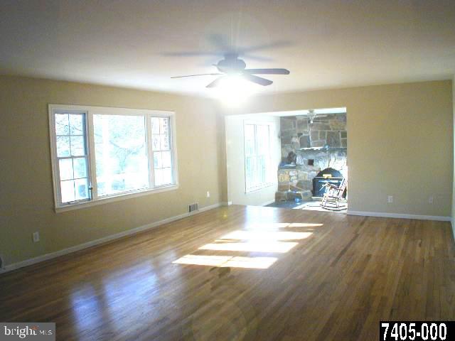 685 Mt Olivet Church Road Fawn Grove, PA 17321 - Photo 6 of 9 Gallery Image 6