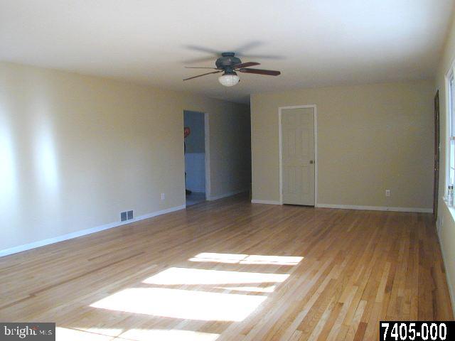685 Mt Olivet Church Road Fawn Grove, PA 17321 - Photo 7 of 9 Gallery Image 7