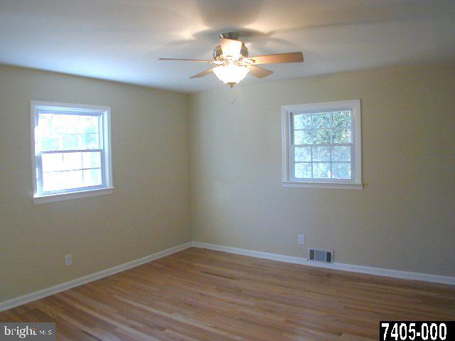 685 Mt Olivet Church Road Fawn Grove, PA 17321 - Photo 8 of 9 Gallery Image 8