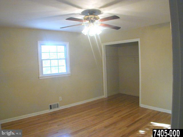 685 Mt Olivet Church Road Fawn Grove, PA 17321 - Photo 9 of 9 Gallery Image 9