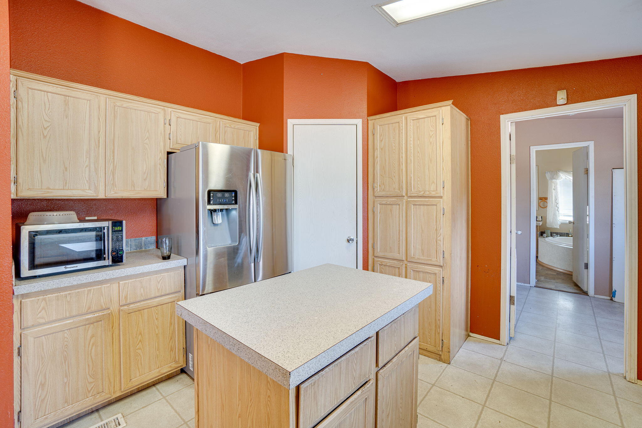 1222 Freshwater Road Freshwater, CA 95503 - Photo 60 of 81 61-web-or-mls-DSC00372HDR
