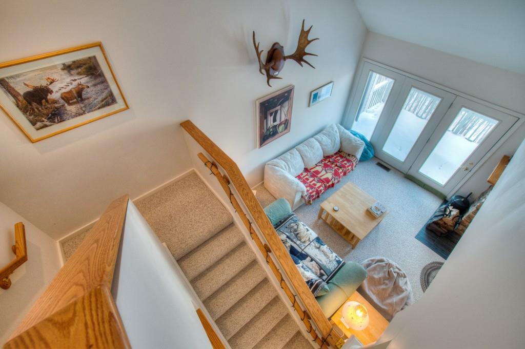 44 Jibe Road, Unit P3 Newry, ME 04261 - Photo 15 of 34 Photo